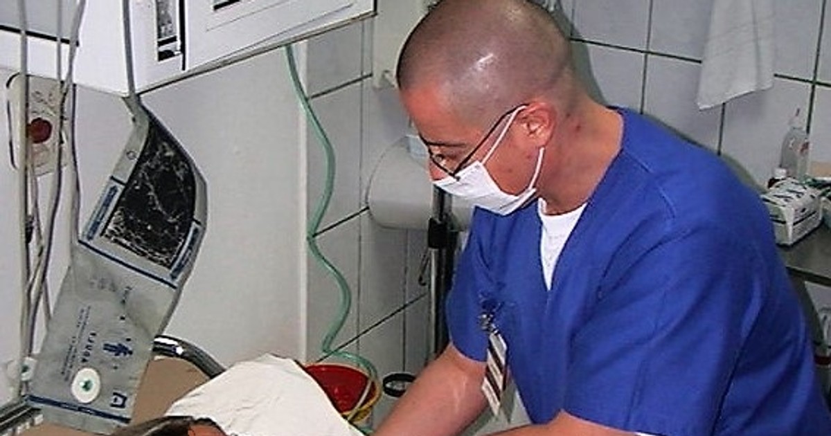 Sfaturile doctorului Tudor Ciuhodaru pentru românii expuși virusului gripal