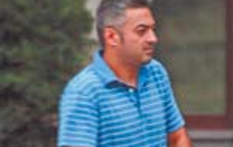 Pe el il iubea  Elodia