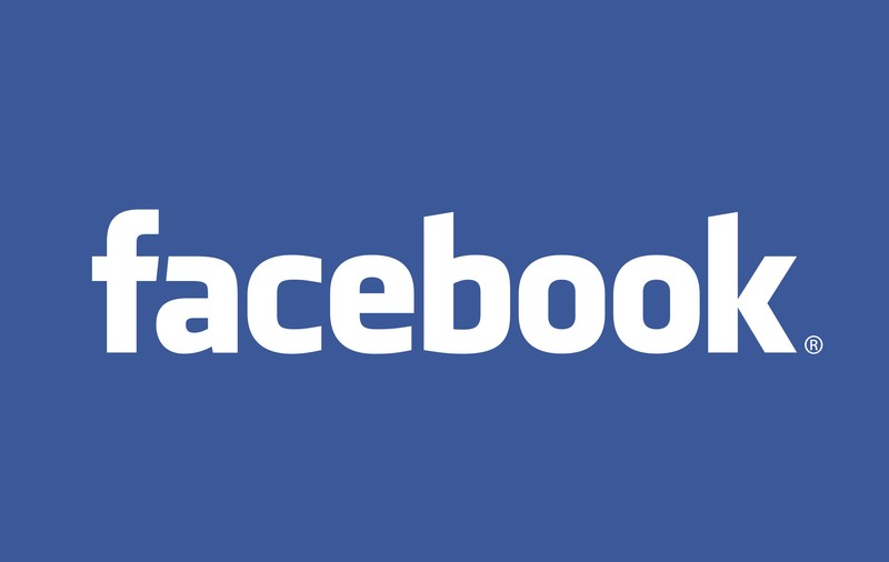O instanţă din România a stabilit că Facebook-ul este spaţiu public 