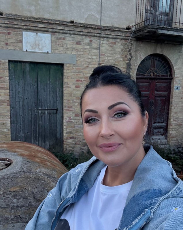 Gabriela Cristea, mesaj pentru lumea de pe internet care o jignește: „Am și eu un comentariu de făcut”