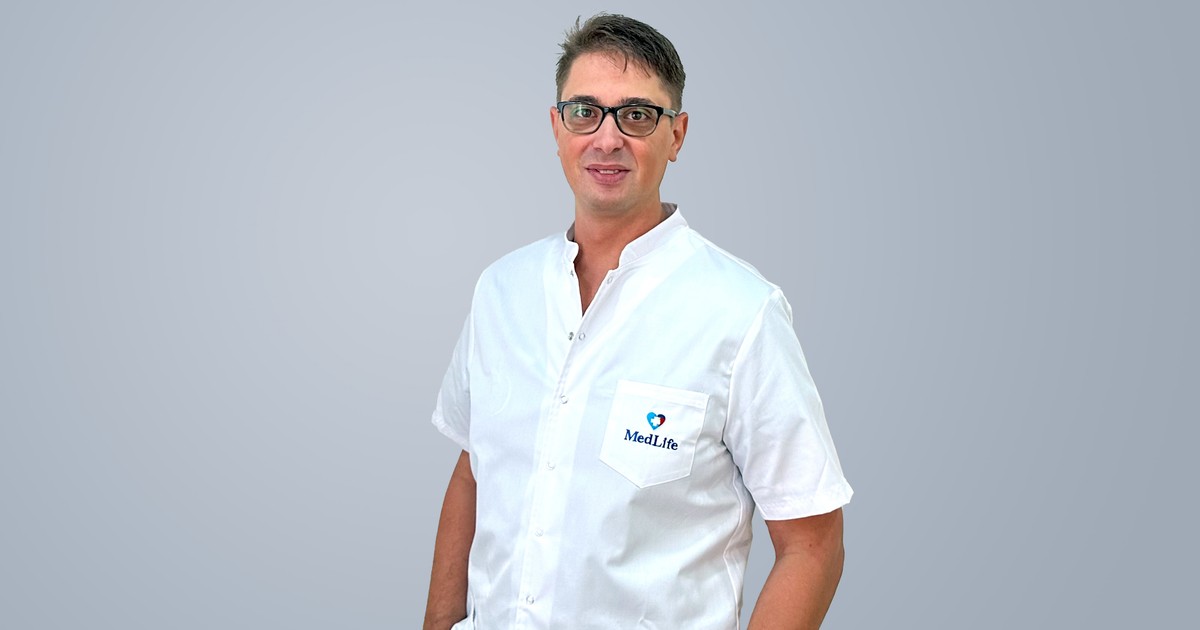 Dr. Issa Raid