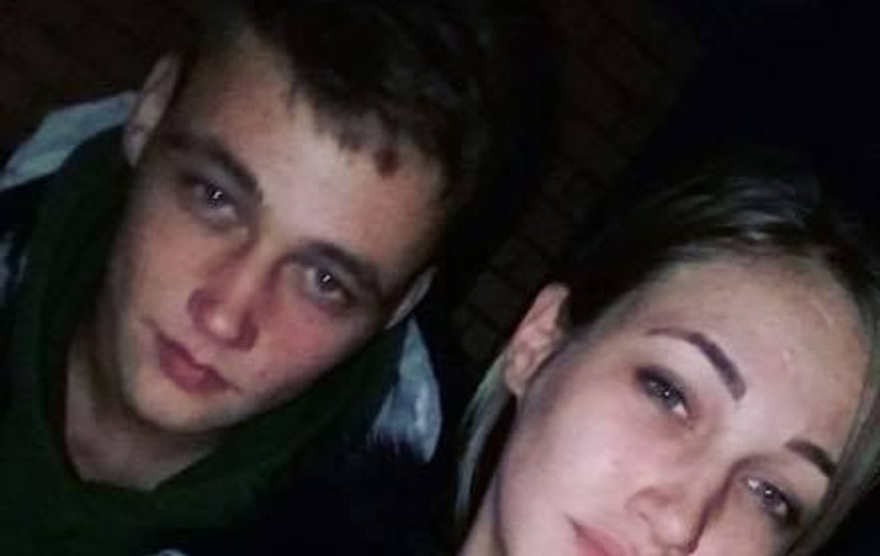 Mesajul emoționant al surorii românului de 20 de ani înjunghiat mortal în Londra: ”Te-ai grăbit să pleci”