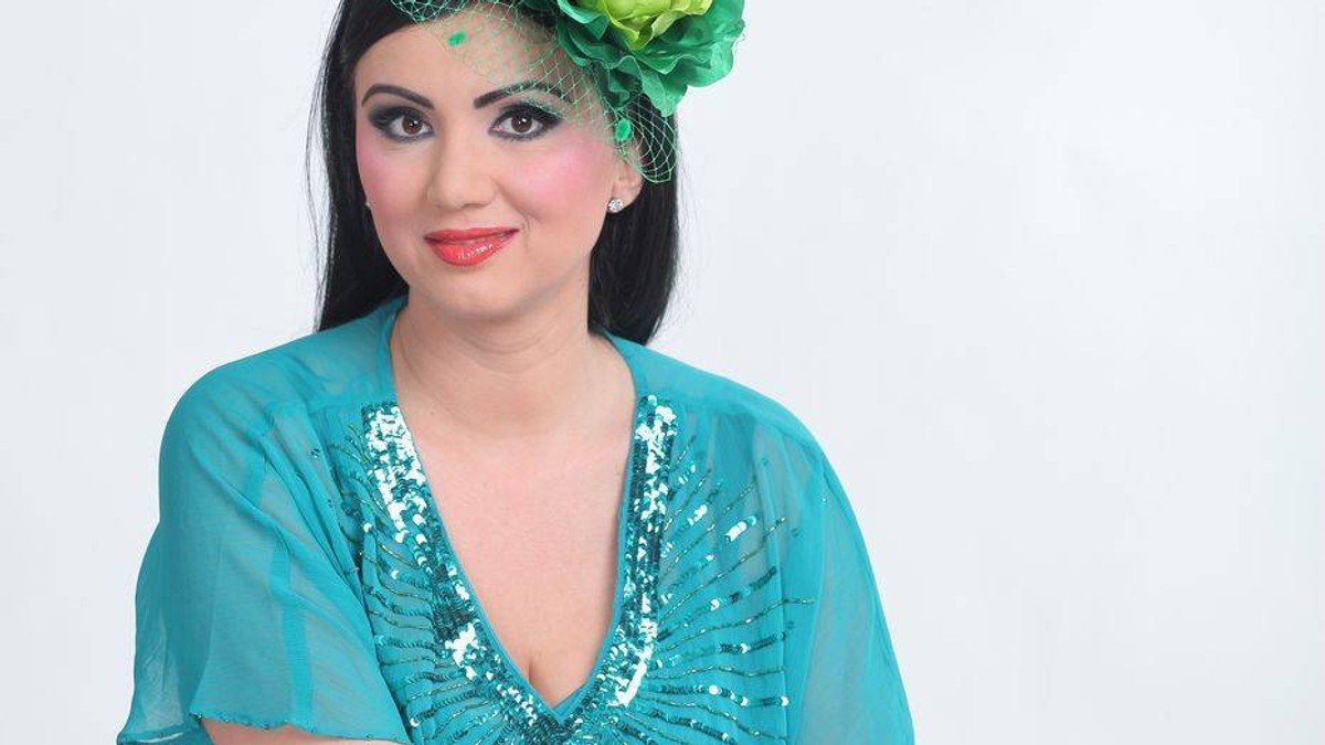 Arhiva foto