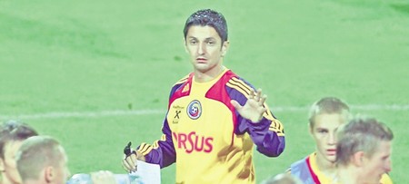 Arhiva foto