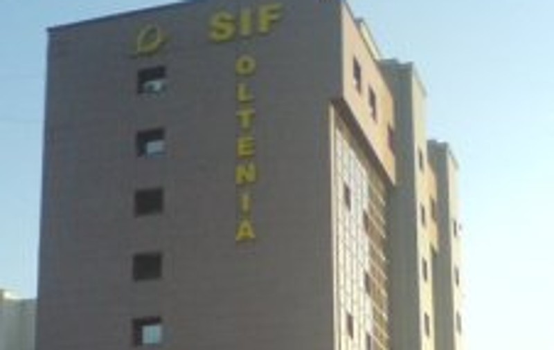 LIBERTATEA TE AJUTĂ: Acționarii de la SIF Oltenia își pot încasa dividendele. Ce se întâmplă cu dividendele neridicate