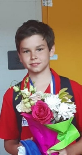 Arhiva foto