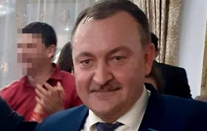 Colonelul Florin Timu, șeful SIPI Suceava, trimis în judecată în dosarul „fabricii” de permise false
