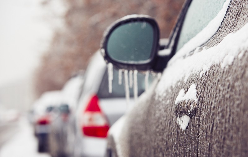 Prognoza meteo pentru primele două săptămâni din decembrie. Cum va fi vremea de Sf. Nicolae