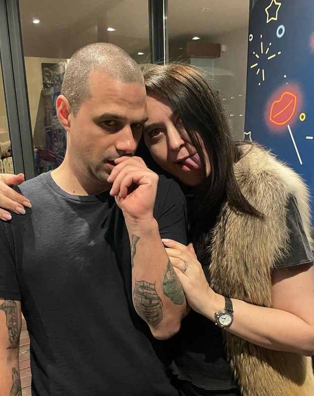 Dieta drastică a Amaliei Năstase, după ce a pierdut lupta cu kilogramele. „Uite cum ne întoarcem la tradiții”