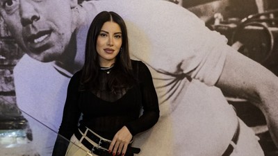 nicoleta nuca interviu despre noul iubit