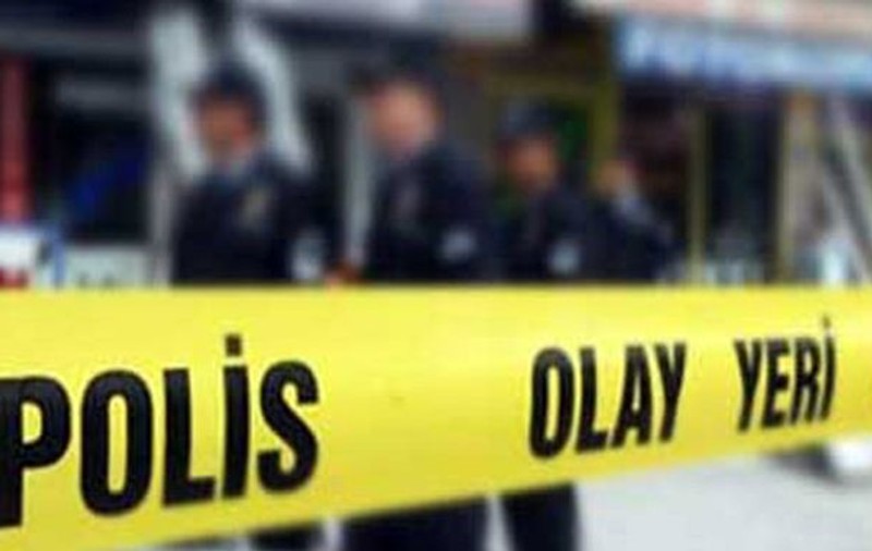 ATAC SINUCIGAŞ în Turcia. Un kamikaze ISIS s-a aruncat în aer, în faţa poliţiştilor 