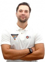 Arhiva foto