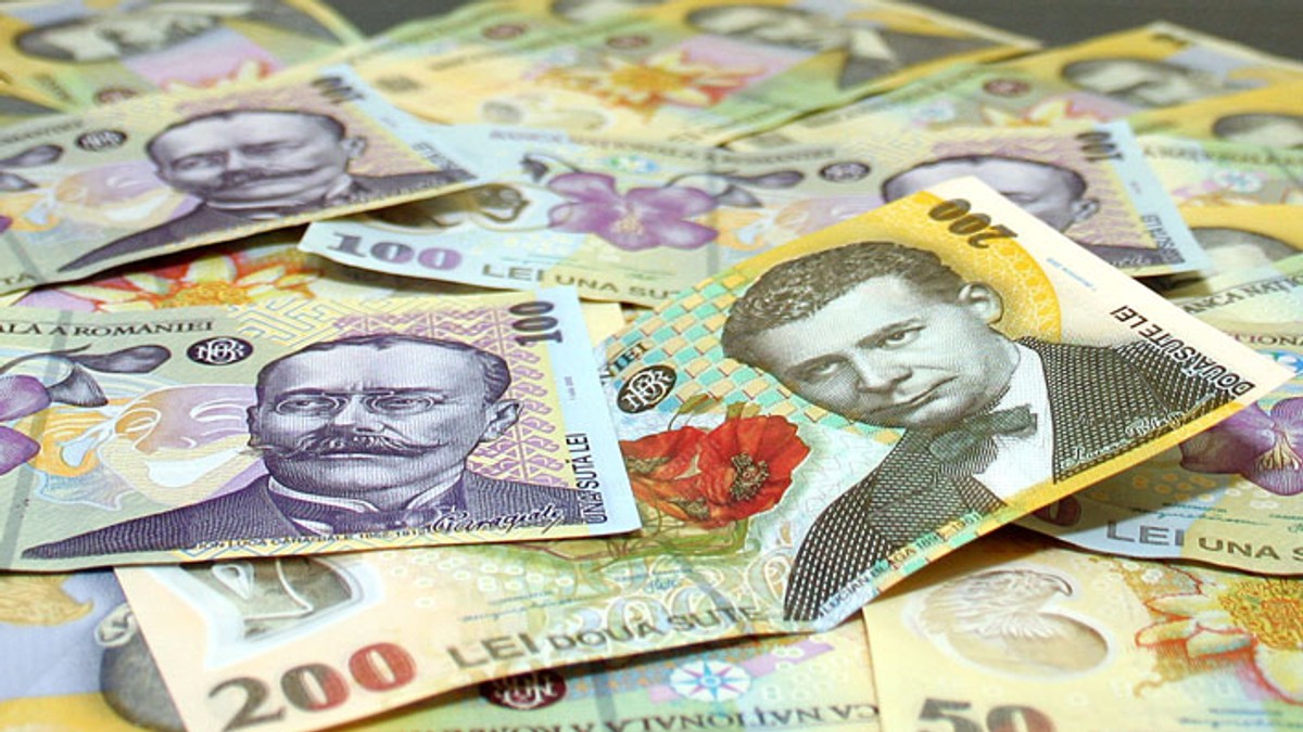 Guvernul dă 50.000 de lei, nerambursabili, antreprenorilor