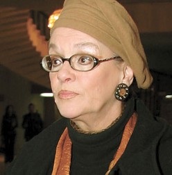 Arhiva foto