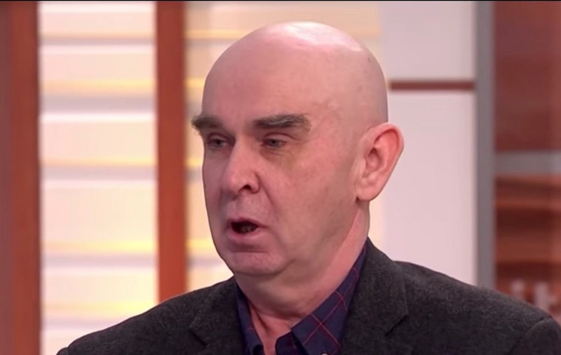 Noua Zeelandă investighează posibila otrăvire a unui spion rus în urmă cu zece ani