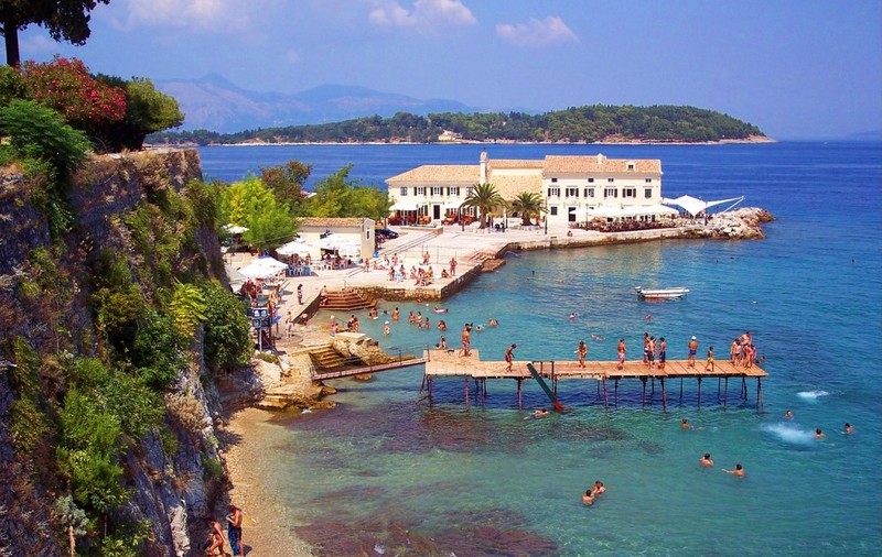 Cauza deceselor și disparițiilor printre turiștii din Grecia, investigată de cercetători: „Există un tipar comun, nu contează cât de inteligent ești”