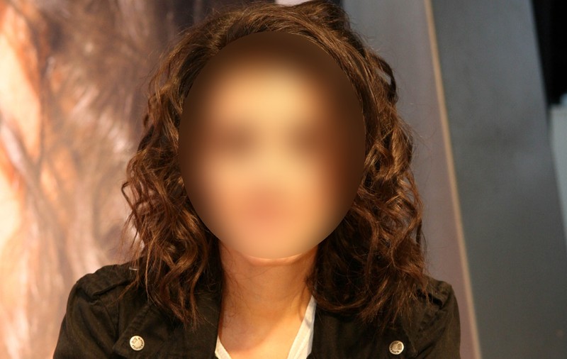 INCREDIBIL! O VEDETĂ SUPERCUNOSCUTĂ, INTERNATĂ de URGENŢĂ. Ce i-au SCOS MEDICII DIN URECHE te va ÎNGROZI