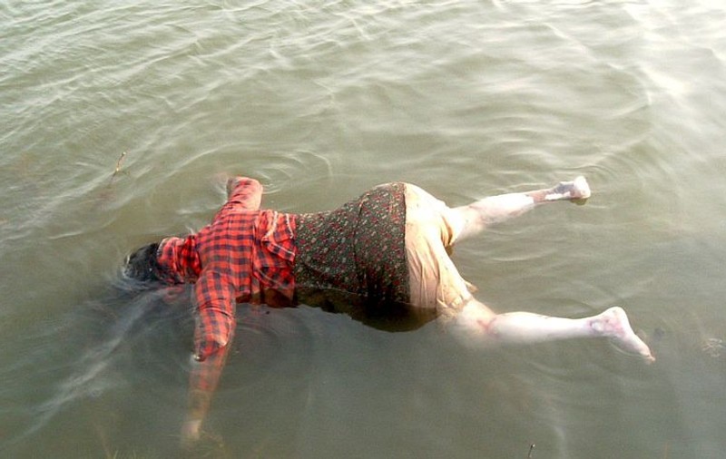 Un student român s-a înecat într-un lac din Franţa