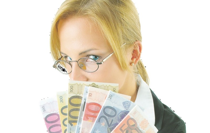 Chiriile s-au ieftinit cu până la 22%