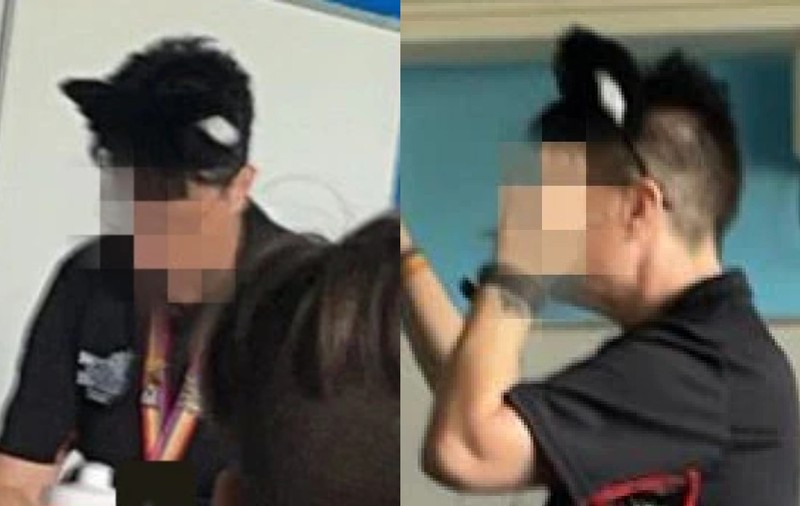 Profesoară din Australia concediată din cauză că se identifica drept pisică: „Absolut dezgustător”
