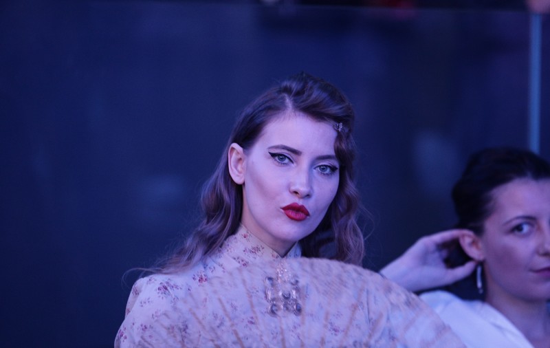 Iulia Albu, cel mai scump influencer din România. Cere peste 5.000 de euro pe o postare