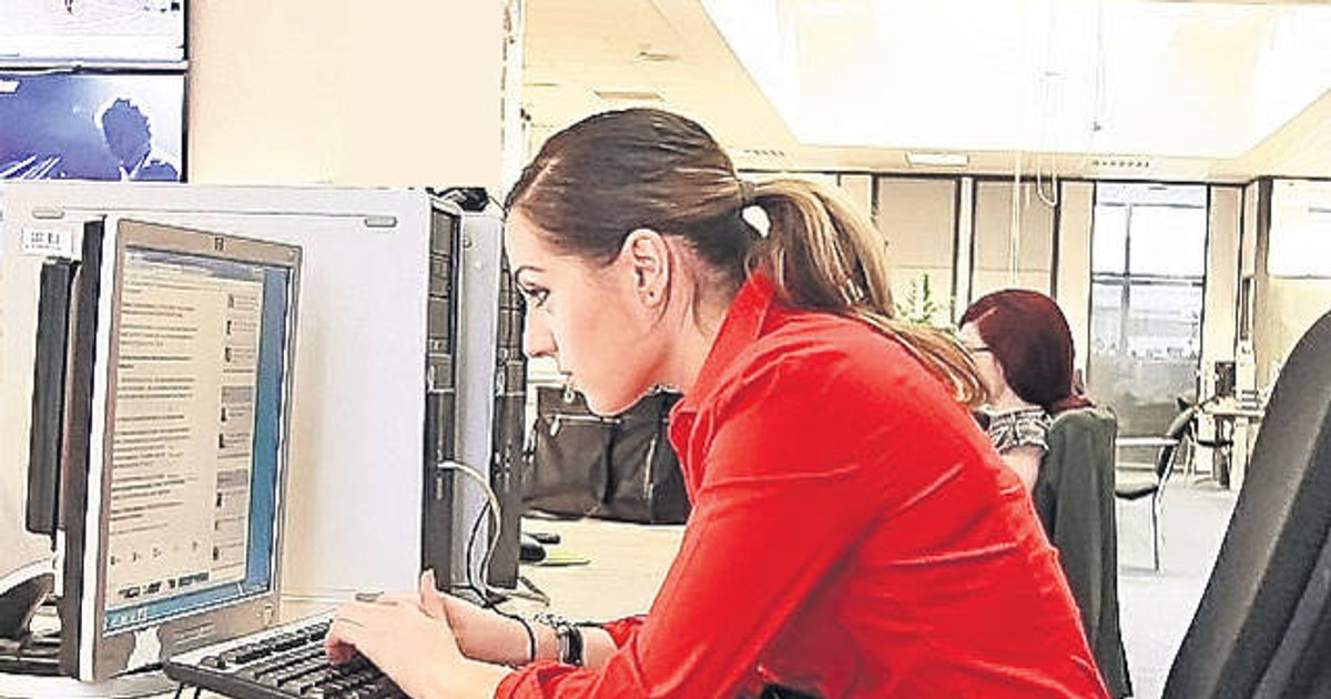 Nu căuta aceste cuvinte pe Google. Cele mai periculoase rezultate sunt aici