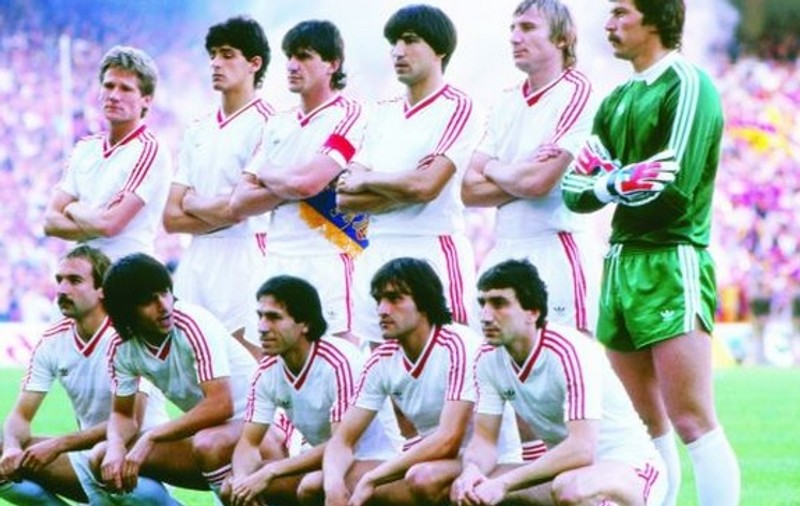 Real Madrid a depășit recordul de invincibilitate al Stelei și este la șase meciuri de recordul mondial