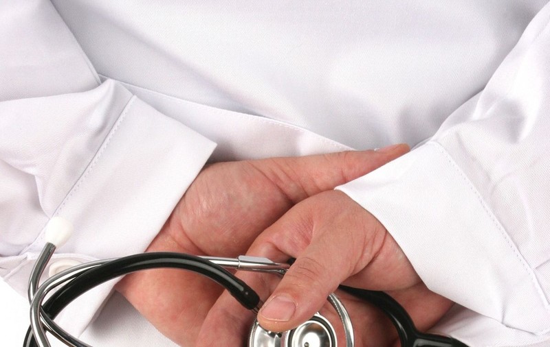 Șase copii de la centrul Sfântul Nicolae, rămași fără medicație psihiatrică, au intrat în sevraj. Motivul este revoltător