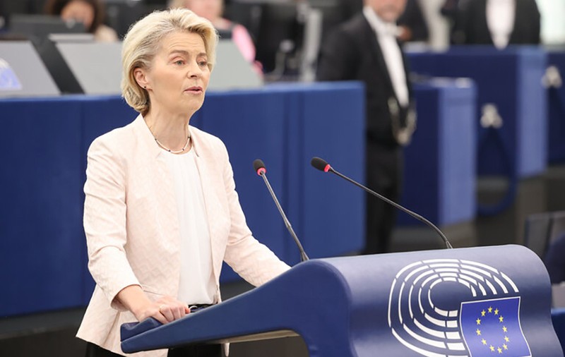 România și alte șapte țări UE nu au făcut încă propunerea de comisar european. Când expiră termenul-limită