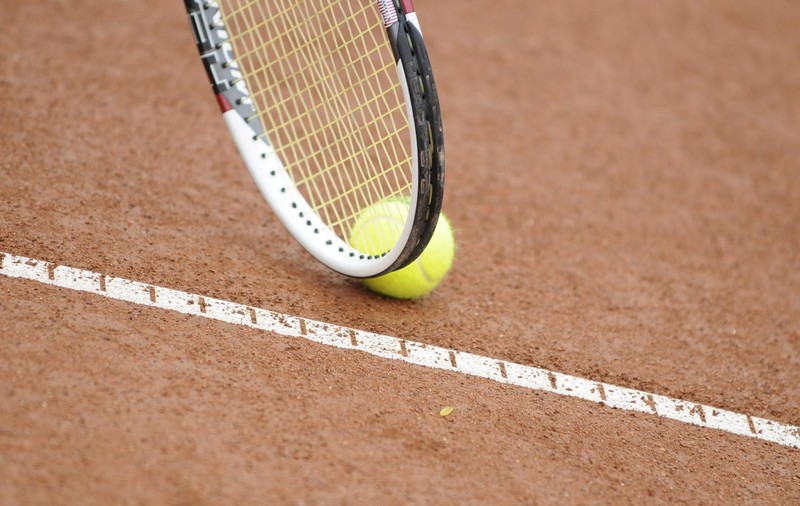 Tenis. Meciuri trucate, 34 de arestări în Spania, dintre care 6 sunt jucători