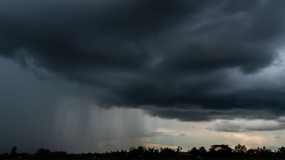 cod-rosu-ploi-calarasi-ialomita-constanta-6-octombrie 2025