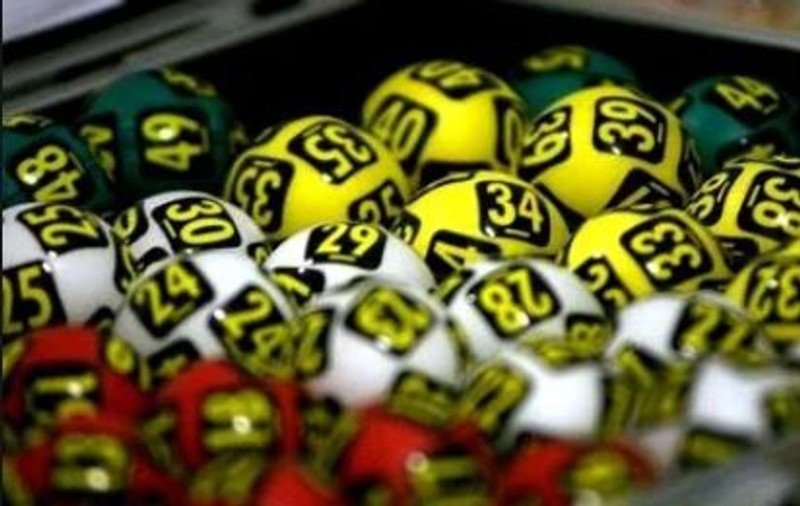 O pensionară din Satu Mare a câștigat marele premiu la Loto 6 din 49. Metoda prin care s-a îmbogățit cu peste 4,8 milioane de euro