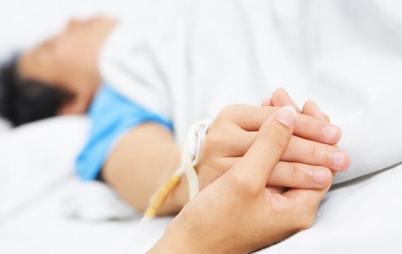 Peste un milion de români suferă de o boală rară