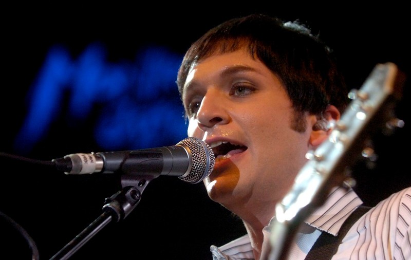 Placebo îşi lansează noul single în septembrie