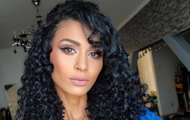 Majda a fost eliminată de la „Survivor România”, însă experiența din Republica Dominicană și-a pus amprenta pe corpul ei. „O să rămân toată viața cu el”