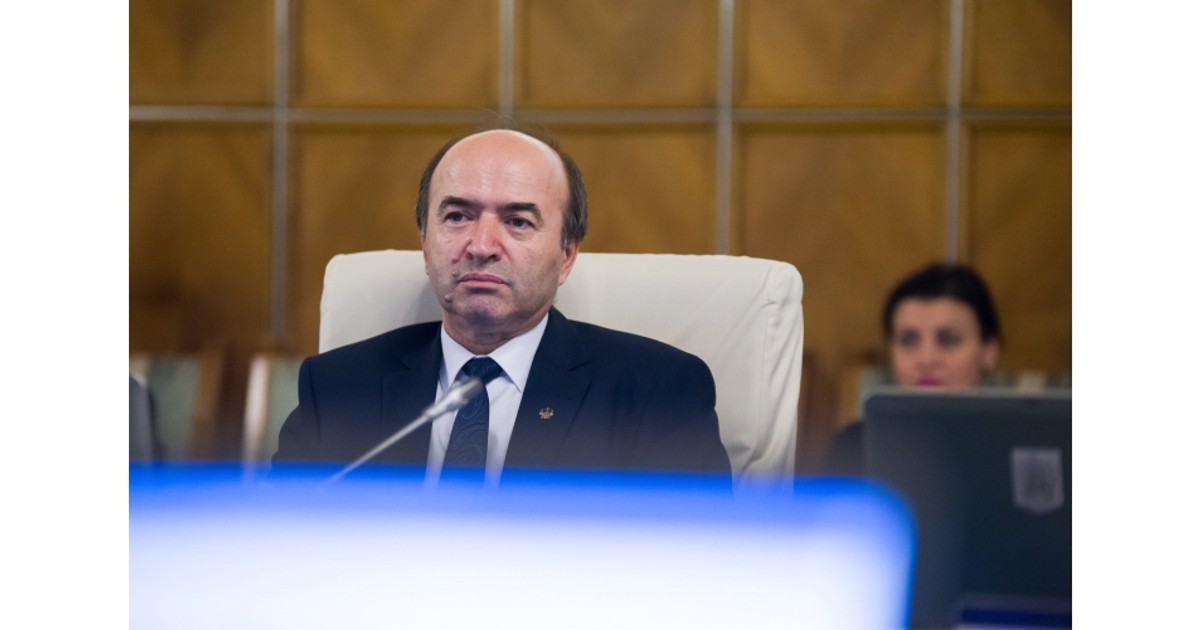 Proiectul legilor justiției, retrimis CSM pentru aviz