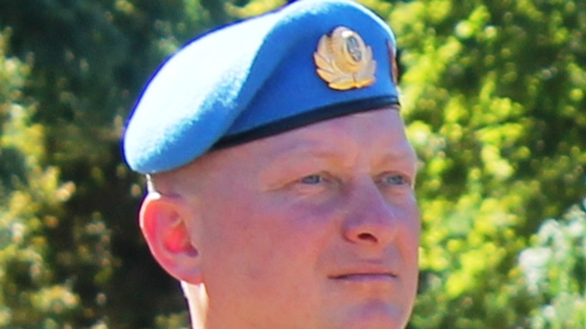 Arhiva foto