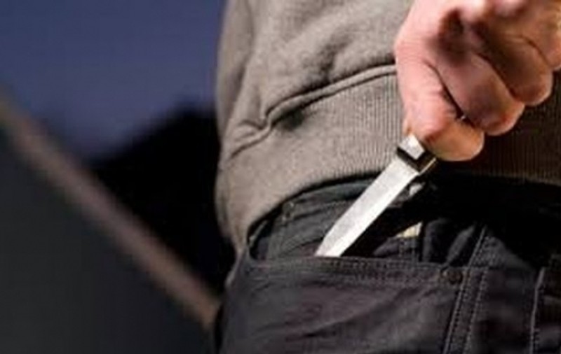 O româncă stabilită în Germania a fost ucisă cu sălbăticie de propriul soț. “M-a numit pitic urât“