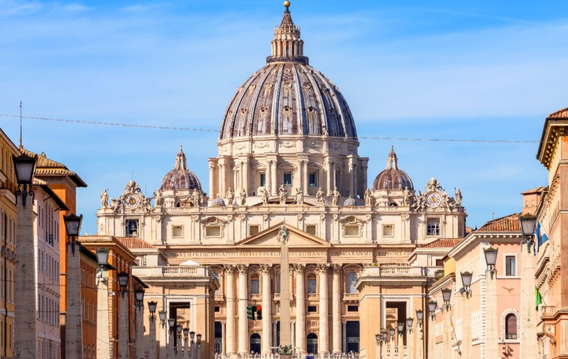 Succesiunea la Vatican, văzută prin ochii caselor de pariuri: cine are cele mai mari șanse să devină Papă