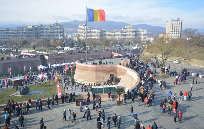 Candidați județul Alba alegeri parlamentare 2024. Cine candidează în Alba la Camera Deputaților și Senat