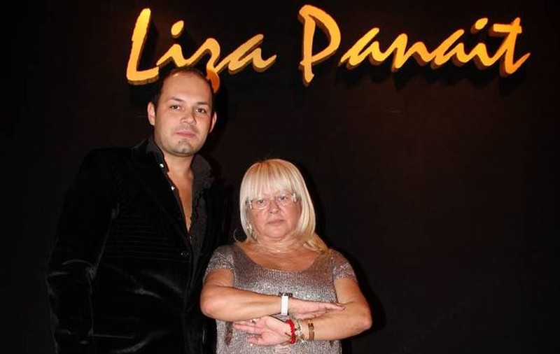 Criticat de MIRABELA DAUER, RAOUL îşi face IMPLANT de PĂR în TURCIA!