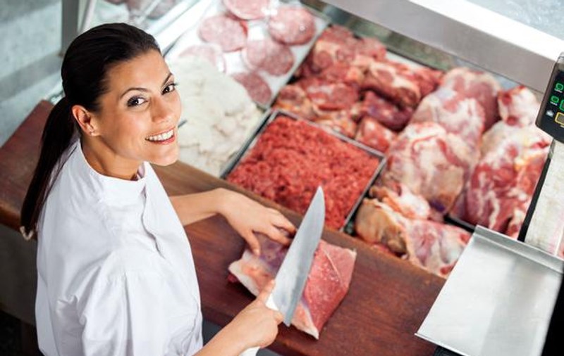 10 sfaturi pentru a alege carnea de porc de cea mai bună calitate