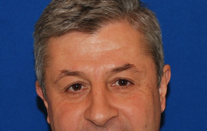 Ce cuprinde proiectul grațierii: Scapă de pedeapsă cei cu închisoare de până la 5 ani și cei condamnați cu amendă