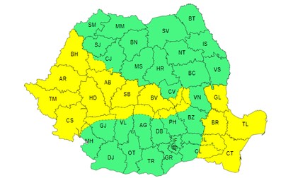 Arhiva foto