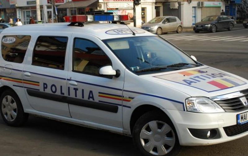 Ministerul de Interne organizeză concursuri pentru angajarea din sursă externă a aproximativ 3.700 de persoane