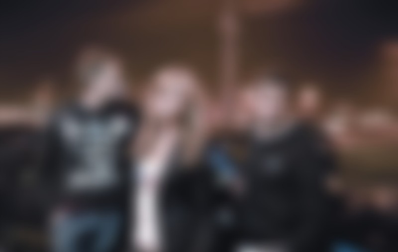 SUPER-REVENIRE! O formaţie românească se relansează la Romanian Music Awards!