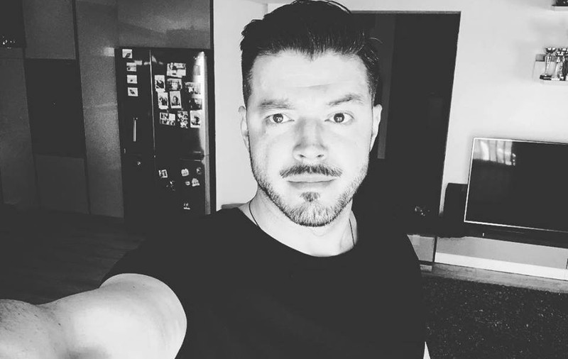 Detaliul observat de Victor Slav pe o factură ajunsă la familia sa. "Data scadentă... mă îngrijorează"