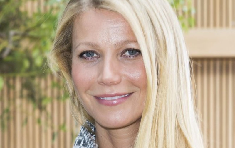 Gwyneth Paltrow, hărțuită de un bărbat. Vezi la ce nivel ajunsese acesta!
