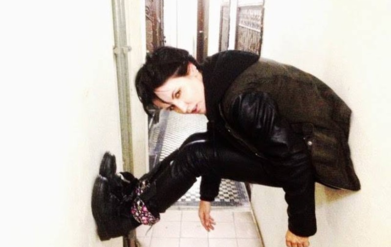 Dolores O'Riordan pregătea înregistrarea unei noi variante a hitului “Zombie”