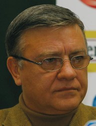 Arhiva foto